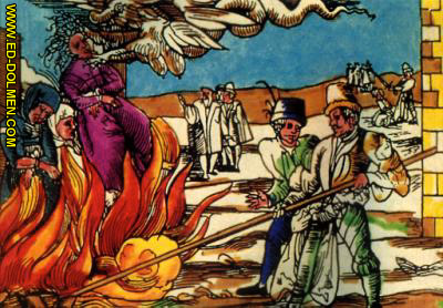 anorexia 21.jpg (60086 bytes)